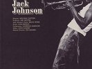Miles Davis A Tribute To Jack Johnson Original Columbia LP Near Mint