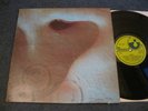 PINK FLOYD - MEDDLE LP - Nr MINT UK  PROG
