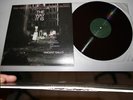 VINCENT GALLO the way it is Soundtrack LP RARE rojo records