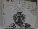 Zipper - Tin Soldiers/Cuckoo In The Nest 7