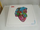 ARTHUR LEE & LOVE 'FOREVER CHANGES' VINYL ALBUM ON SUNDAZED RECORDS UNPLAYED