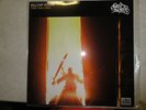 Hilltop Hoods - The Calling - Vinyl - Mint - OZ Hiphop - Rare
