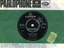 THE BEATLES - 