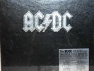 AC/DC - 15 LP BOX - MINT - STILL SEALED - 180 gr. VINYL - EXTREM RAR