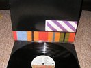 PINK FLOYD - THE FINAL CUT - NEAR MINT ORIGINAL UK LP