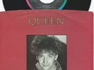 QUEEN 7
