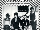 Fragile Eyeon 45 Countdown/Rock n' Roll Planet - Rare Punk ?Hear