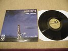 RARE PINK FLOYD SAN TROPEZ  VINYL LP STUNNING 8TH AUG 1970 FESTIVAL DU MUSIQUE