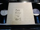 LP - PINK FLOYD - The Wall - German Firstpress - DREAMCONDITION 