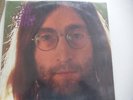 THE LOST LENNON TAPES-Volume Nineteen