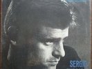 Sergio Endrigo PML 10322 (LP)