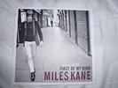 MILES KANE - 'FIRST OF MY KIND' RECORD STORE DAY 2012 10