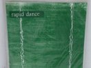 Rapid Dance - Fragments Of Youth/Hidden So Well 7