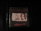 SCHLEIMKEIM - geldschein ep SK