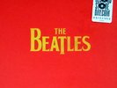 The Beatles - Singles (7