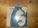 7“ The Head Cat – Tell me how  Motörhead Motorhead Lemmy clear vinyl