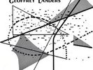 Geoffrey Landers - the Ever Decimal Pulse -FREE SHIPP'G