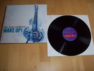 THE BOO RADLEYS Wake Up Original Gatefold VINYL LP Mint