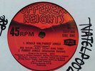 HIS IMPERIAL MAJESTY/ BEHOLD HIM - ROD TAYLOR - ROOTS REGGAE ??