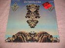 FRATERNITY OF MAN RARE STILL SEALED  1968 PSYCH LP(ABC 647 STEREO)