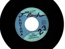 MOVING SIDEWALKS (ZZ TOP/GIBBONS) 99th Floor 7