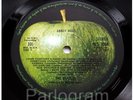 Beatles - Abbey Road UK 1969 *NEAR MINT* 1969 -2/-1 Apple Records LP