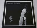 Miles Davis The Complete Blackhawk Sessions Mosaic Records Box LP Set NM