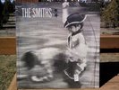THE SMITHS - THE HEADMASTER RITUAL 12