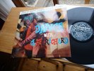 CLIFF RICHARD DANCE WITH IN 1959 WOW 1ST PRESS raaaaaar