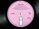 FREE-TONS OF SOBS-ISLAND PINK LABEL ILPS.9089 1969