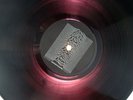 Joy Division Unknown Pleasures TRANSLUCENT 1st Press UK LP FACT 10 1979 NM