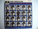 BEATLES 