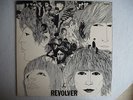 BEATLES 