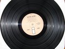 Nick Drake - Bryter Layter: Very RARE - FULL PINK Australian Press - SIL 934198