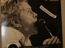 PIL Live At Rockpalast Vinyl 3 LP RSD 2012 Record Store Day PUBLIC IMAGE LIMITED