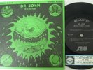 DR. JOHN .  . R&R 7