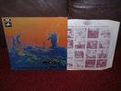 PINK FLOYD More LP 1969 COLUMBIA 1st Press MINT