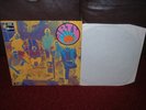 DIRTY BLUES BAND 1st LP 1968 STATESIDE 1st RARE MONO
