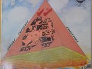 HORACE TAPSCOTT & PAN-AFRIKAN PEOPLES ARKESTRA/ FLIGHT 17 / NEW SEALED VINYL LP