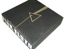 PINK FLOYD - THE FIRST XI ( FR. 11 LP BOX)