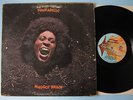 Funkadelic Maggot Brain Original Soul Funk LP on Westbound