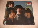 KANGAROO 1968 RARE STILL SEALED PSYCH LP(MGM 4586 STEREO)