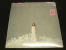 Tori Amos Under The Pink Still Sealed  LP  Pink Vinyl Original 1994 Perfect