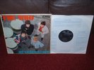 THE WHO My Generation LP 1965 MONO 1st EARLIEST EVER 1B/1B