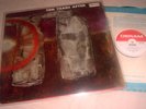 TEN YEARS AFTER Stonedhenge LP 1*UK Pressing DERAM label 1968 Psychedelik