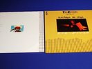 TONY ESPOSITO -  KALIMBA DE LUNA  LP    -  1 ST PRESSUNG
