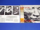 ALPHAVILLE - FOREVER YOUNG   LP   -     TOP     RARE   FROM 1984 