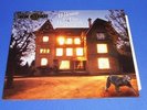 C.C.CATCH - WELCOME TO THE HEARTBREAK HOTEL  LP   -    RARE  1 st  PRESS.   NM