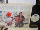 Stephen Stills - same RARE MONO WHITE LABEL PROMO