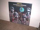Vanilla Fudge 